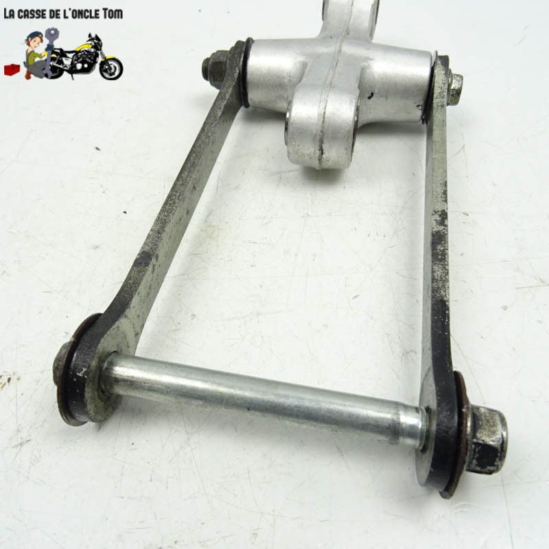 Bielette d'amortissuer Suzuki 600 gsf Bandit 2001 - CTM-9743-007