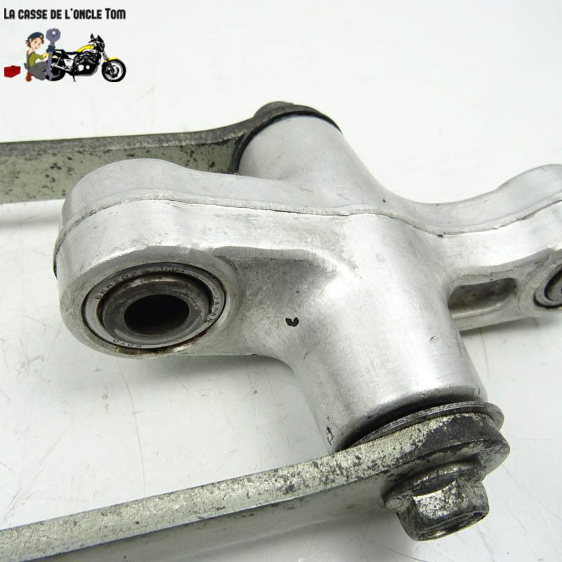 Bielette d'amortissuer Suzuki 600 gsf Bandit 2001 - CTM-9743-007