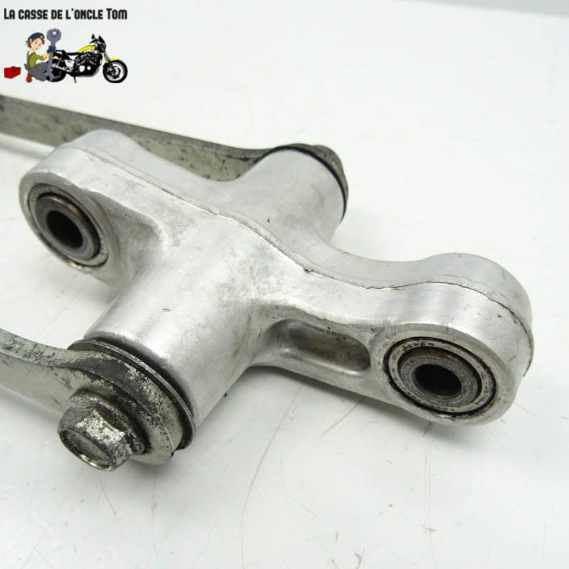 Bielette d'amortissuer Suzuki 600 gsf Bandit 2001 - CTM-9743-007