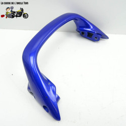 Poignée passager Suzuki 600 gsf Bandit 2001 - CTM-9743-014