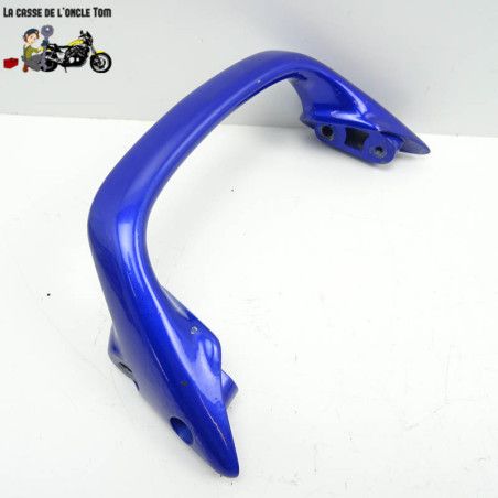 Poignée passager Suzuki 600 gsf Bandit 2001 - CTM-9743-014