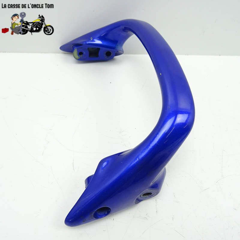 Poignée passager Suzuki 600 gsf Bandit 2001 - CTM-9743-014