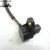 Capteur de vitesse Suzuki 650 gsf Bandit 2001 - CTM-9743-022