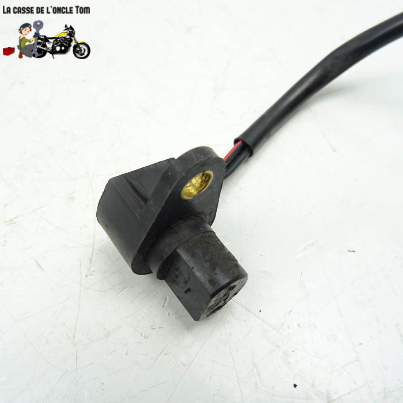 Capteur de vitesse Suzuki 650 gsf Bandit 2001 - CTM-9743-022