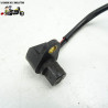 Capteur de vitesse Suzuki 650 gsf Bandit 2001 - CTM-9743-022