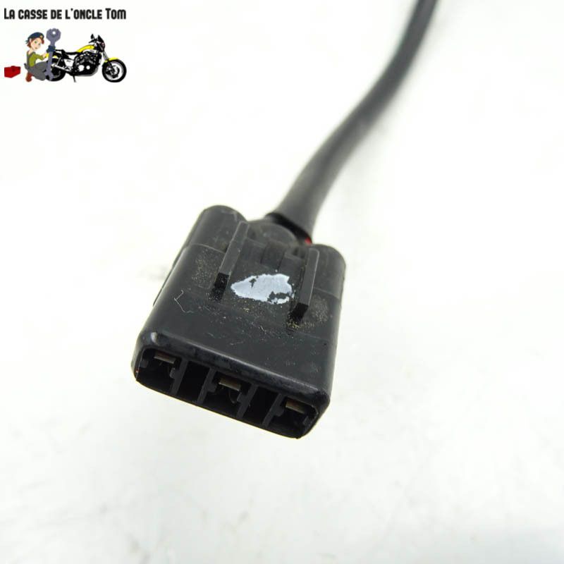 Capteur de vitesse Suzuki 650 gsf Bandit 2001 - CTM-9743-022