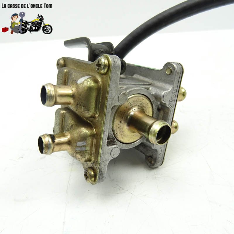 Reniflard Suzuki 600 gsf Bandit 2001 - CTM-9743-025