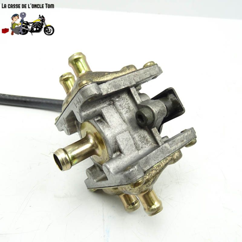 Reniflard Suzuki 600 gsf Bandit 2001 - CTM-9743-025