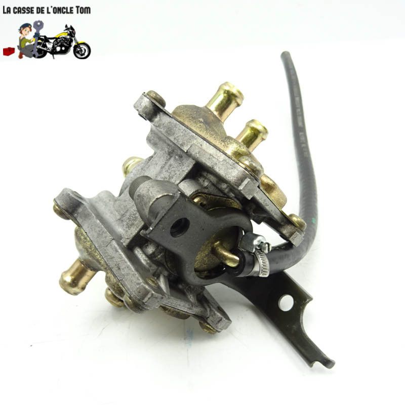 Reniflard Suzuki 600 gsf Bandit 2001 - CTM-9743-025