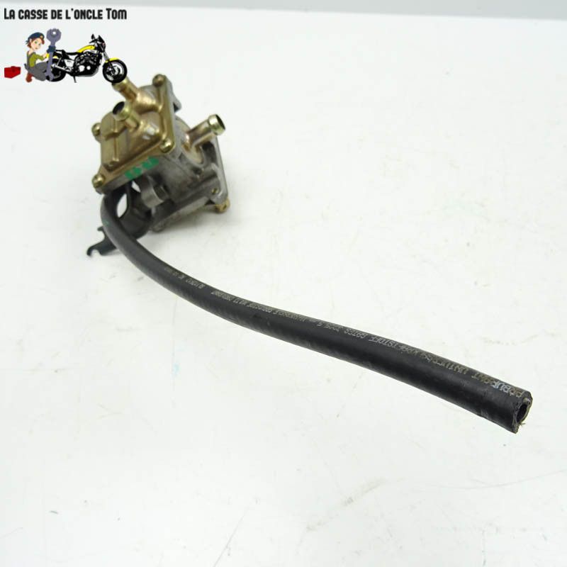 Reniflard Suzuki 600 gsf Bandit 2001 - CTM-9743-025