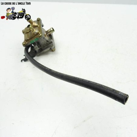 Joint D'échappement Pour Suzuki Bandit S 600 (1996-2004) - Dimensions 33x41.5x5.3 Mm - Athena, Neuf
