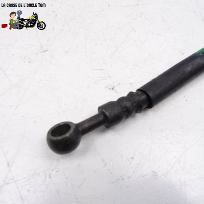 Durite de frein arrière Suzuki 600 gsf Bandit 2001 - CTM-9743-026