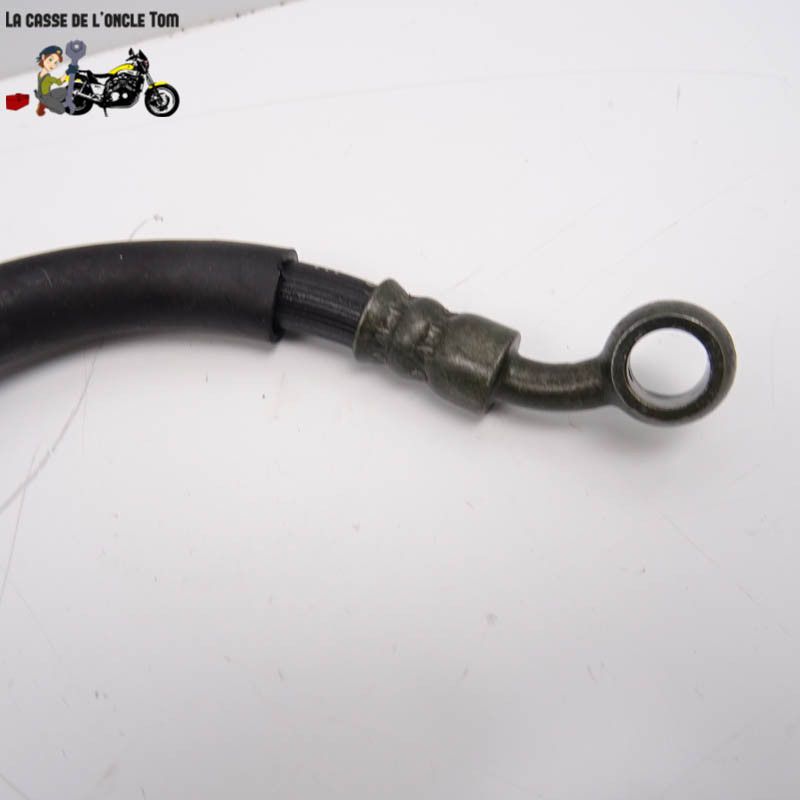 Durite de frein arrière Suzuki 600 gsf Bandit 2001 - CTM-9743-026