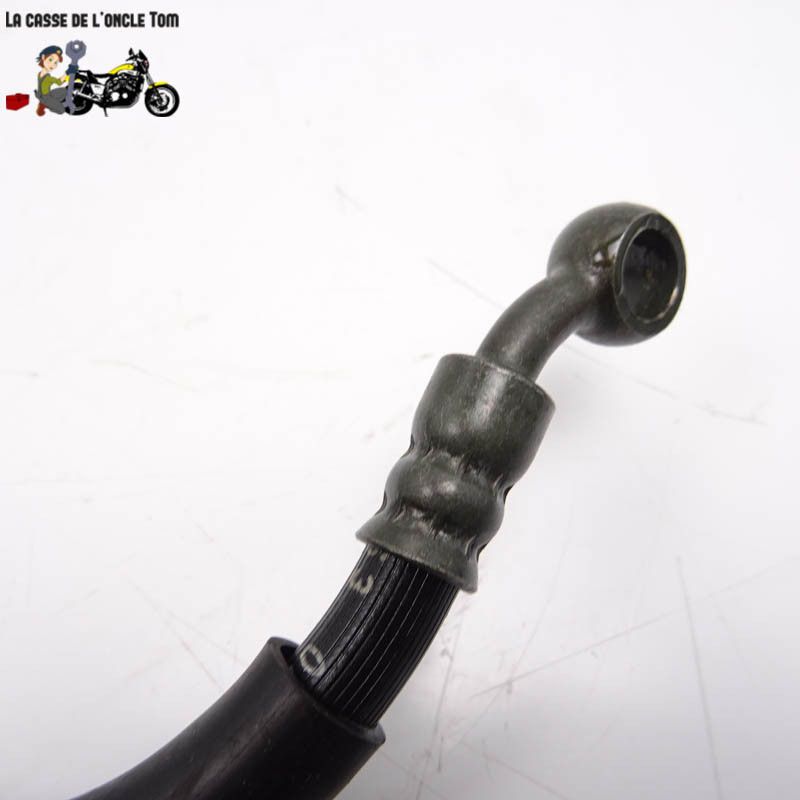 Durite de frein arrière Suzuki 600 gsf Bandit 2001 - CTM-9743-026