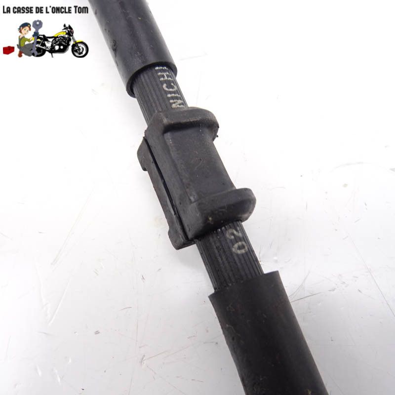 Durite de frein arrière Suzuki 600 gsf Bandit 2001 - CTM-9743-026