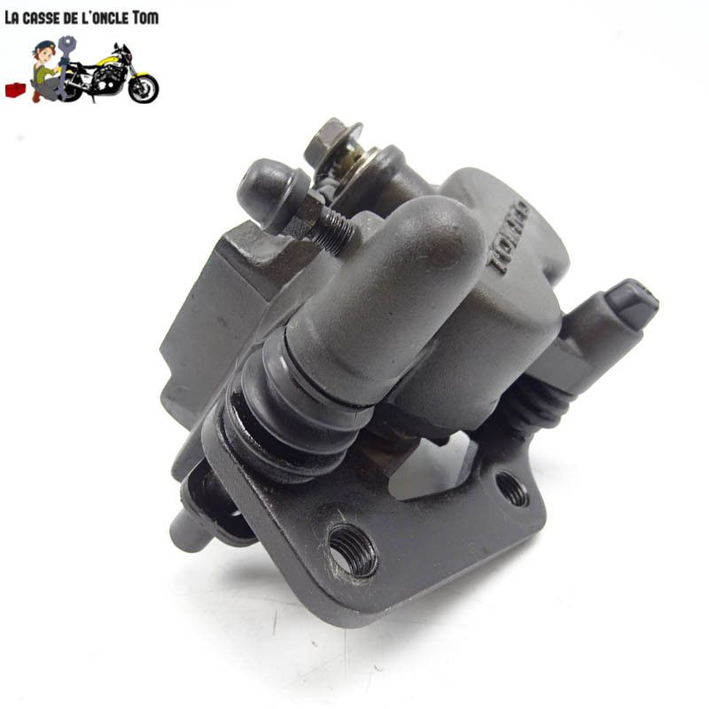 Etrier de frein avant gauche Suzuki 600 gsf Bandit 2001 - CTM-9743-027