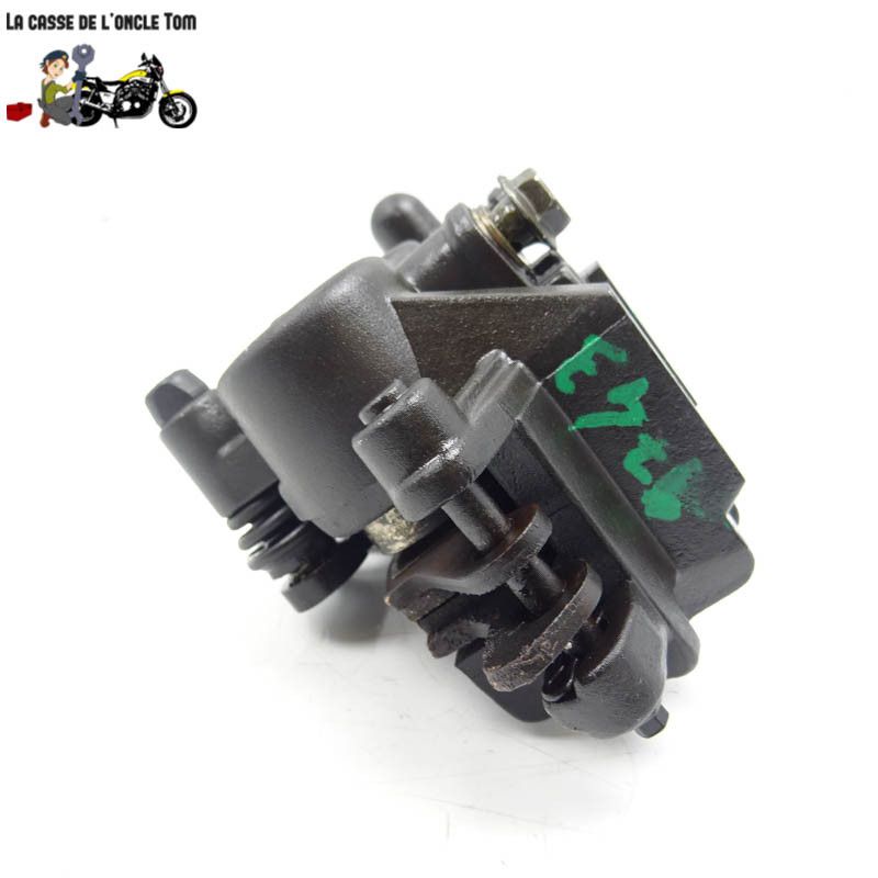 Etrier de frein avant gauche Suzuki 600 gsf Bandit 2001 - CTM-9743-027