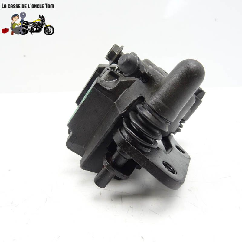 Etrier de frein avant gauche Suzuki 600 gsf Bandit 2001 - CTM-9743-027