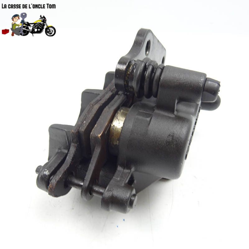 Etrier de frein avant gauche Suzuki 600 gsf Bandit 2001 - CTM-9743-027