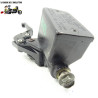 Maître cylindre de frein avant + levier Suzuki 600 gsf Bandit 2001 - CTM-9743-029