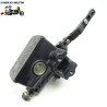 Maître cylindre de frein avant + levier Suzuki 600 gsf Bandit 2001 - CTM-9743-029