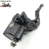 Maître cylindre de frein avant + levier Suzuki 600 gsf Bandit 2001 - CTM-9743-029