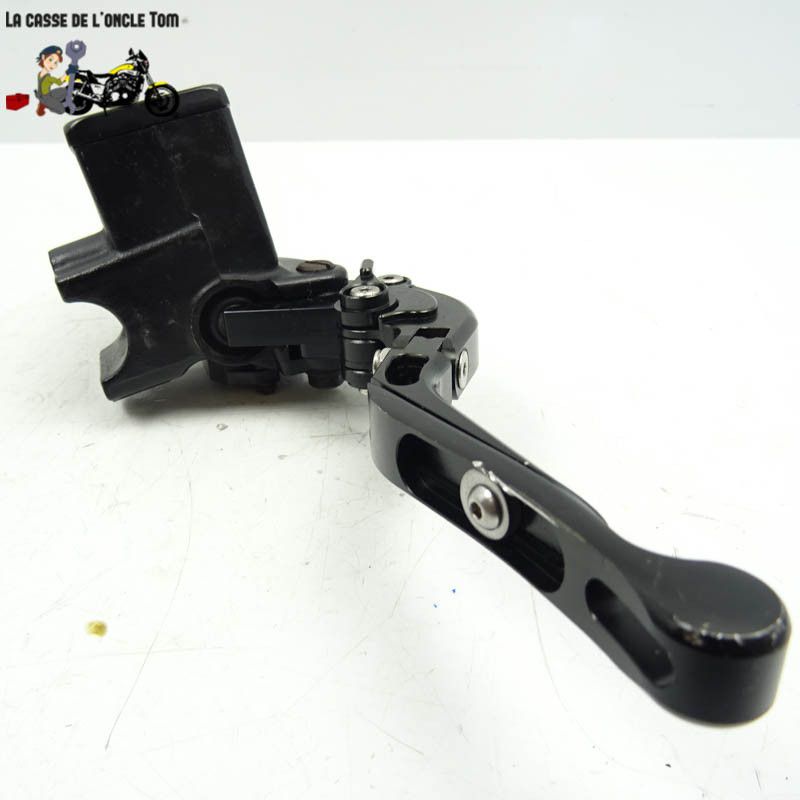 Maître cylindre de frein avant + levier Suzuki 600 gsf Bandit 2001 - CTM-9743-029