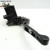 Maître cylindre de frein avant + levier Suzuki 600 gsf Bandit 2001 - CTM-9743-029