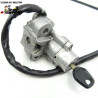 Kit serrures Suzuki 600 gsf Bandit 2001 -  Cassetom - Nos pièces motos