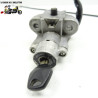 Kit serrures Suzuki 600 gsf Bandit 2001 -  Cassetom - Nos pièces motos