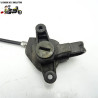 Kit serrures Suzuki 600 gsf Bandit 2001 -  Cassetom - Nos pièces motos