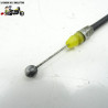 Kit serrures Suzuki 600 gsf Bandit 2001 -  Cassetom - Nos pièces motos