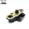 Verrou de selle Suzuki 600 gsf Bandit 2001 - CTM-9743-033