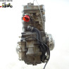 Moteur  Honda 650 NT650v Deauville 1999 - CTM-9219-000