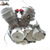 Moteur  Honda 650 NT650v Deauville 1999 - CTM-9219-000