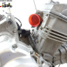 Moteur  Honda 650 NT650v Deauville 1999 - CTM-9219-000
