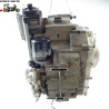 Moteur  Honda 650 NT650v Deauville 1999 - CTM-9219-000