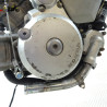 Moteur  Honda 650 NT650v Deauville 1999 - CTM-9219-000