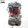 Moteur  Honda 650 NT650v Deauville 1999 - CTM-9219-000