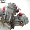 Moteur  Honda 650 NT650v Deauville 1999 - CTM-9219-000