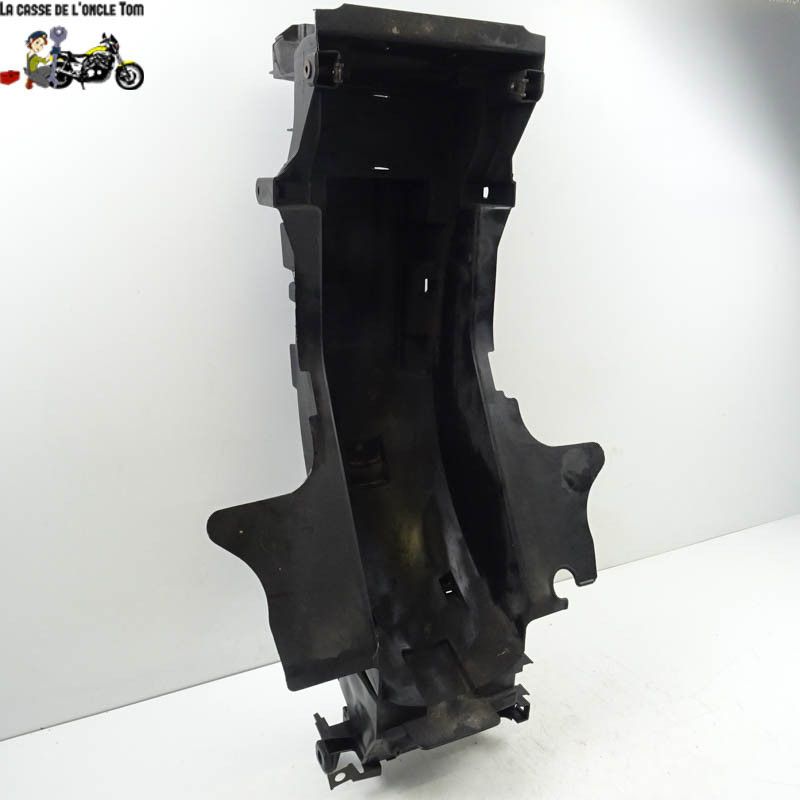 Passage de roue arrière Honda 650 NT650v Deauville 1999 - CTM-9219-003