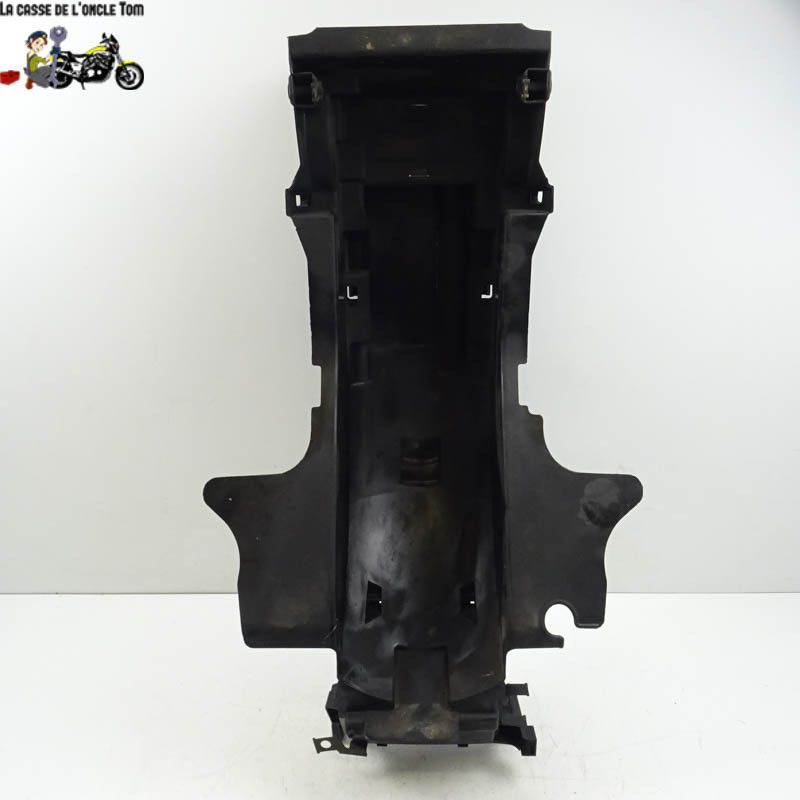 Passage de roue arrière Honda 650 NT650v Deauville 1999 - CTM-9219-003