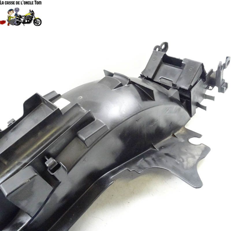 Passage de roue arrière Honda 650 NT650v Deauville 1999 - CTM-9219-003