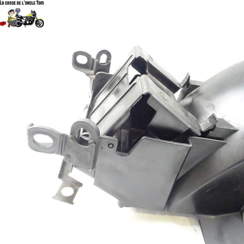 Passage de roue arrière Honda 650 NT650v Deauville 1999 - CTM-9219-003