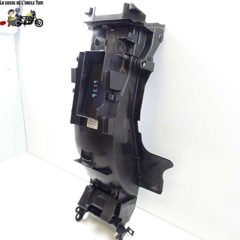 Passage de roue arrière Honda 650 NT650v Deauville 1999 - CTM-9219-003