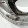 Jante arrière Honda 650 NT650v Deauville 1999 - CTM-9219-006