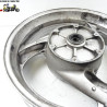 Jante arrière Honda 650 NT650v Deauville 1999 - CTM-9219-006