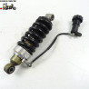 Amortisseur Honda 650 NT650v Deauville 1999 - CTM-9219-007