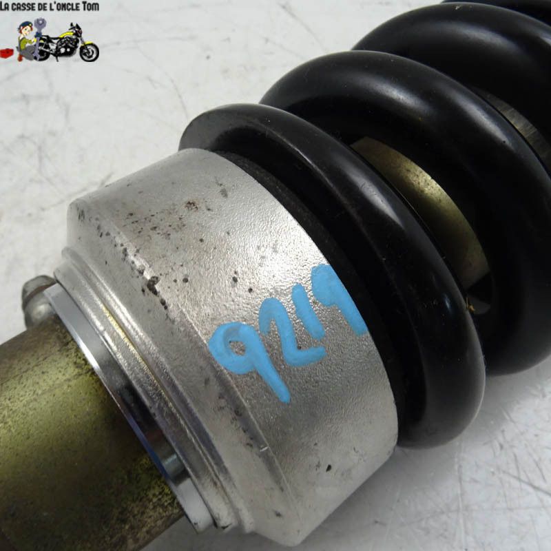 Amortisseur Honda 650 NT650v Deauville 1999 - CTM-9219-007