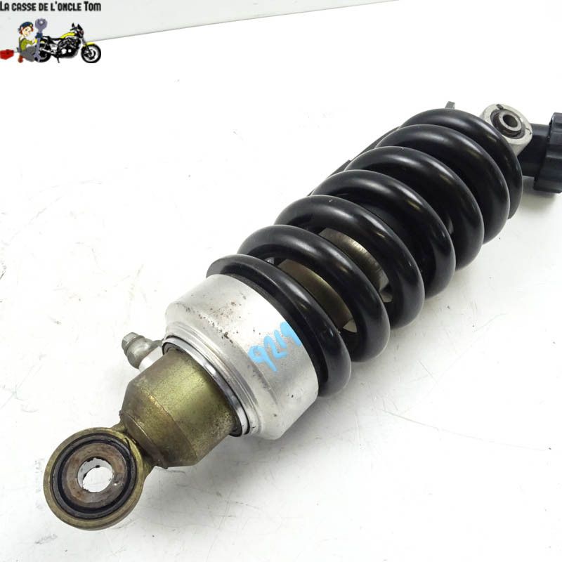 Amortisseur Honda 650 NT650v Deauville 1999 - CTM-9219-007